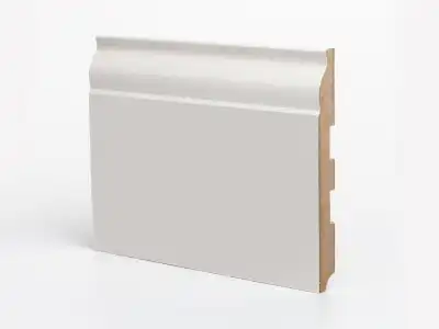 Белый 150х16 U103-150