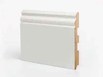 Белый 150х16 U105-150