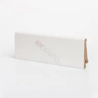Белый 60Х16 U101-60