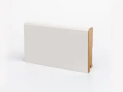 Белый 100х16 U102-100