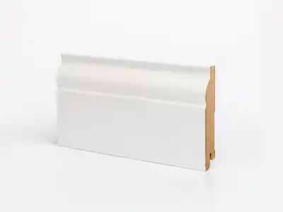 Белый 100х16 U103-100