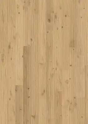 Дуб Клинта (Oak Klinta)