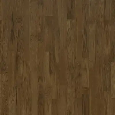Дуб Toffee Matt 3S (Тоффи Мат) 2266x188x14