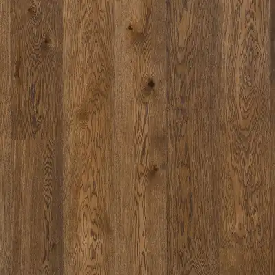 Дуб Premium 188 Sirius Oiled (Премиум Сириус Ойлед)