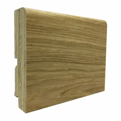120х30 брашированный
