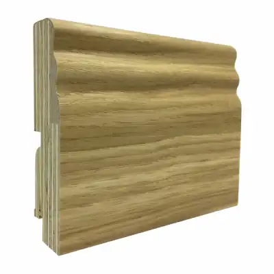 фигурный 120х30 браш.