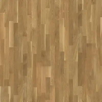 Oak Natur Matt 3S (Natural) (Дуб Натур Матт Натурал)