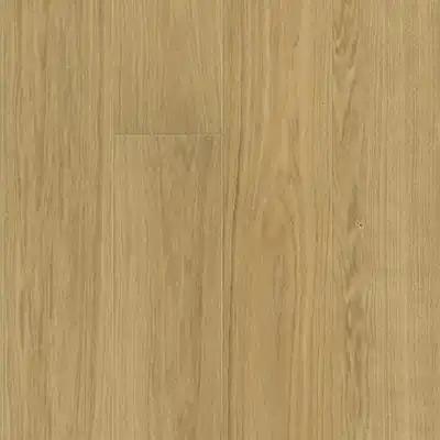 Oak Story 188 Natur Brushed Matt (Дуб Стори Натур Брашед Матт)