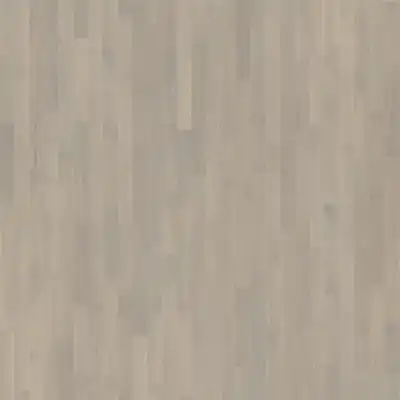 Oak Soft White Matt 3S (Дуб Софт Вайт Матт)