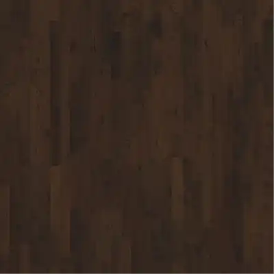 Oak Barrel Brown Matt 3S (Дуб Баррель Браун Матт)