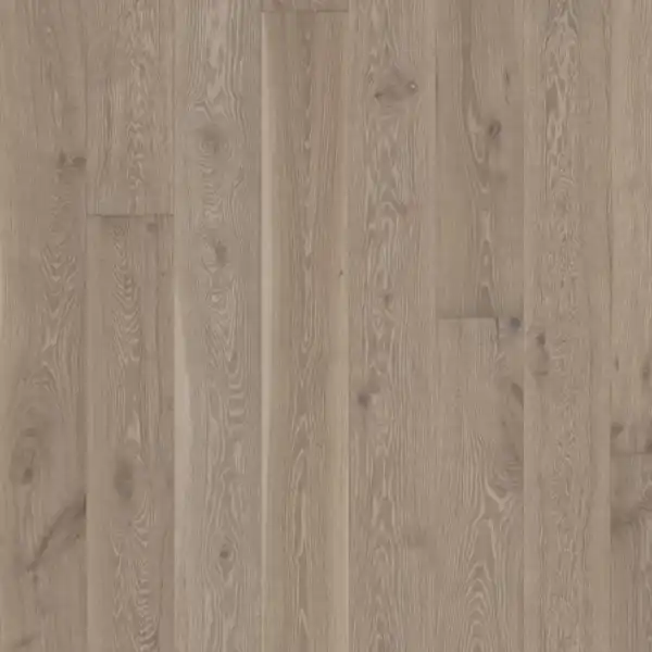 Дуб Dacite Grey 3S (Дацит Грей)