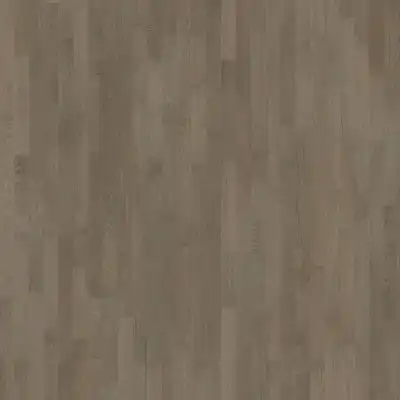 Oak Soft Grey Matt 3S (Дуб Софт Грей Матт)