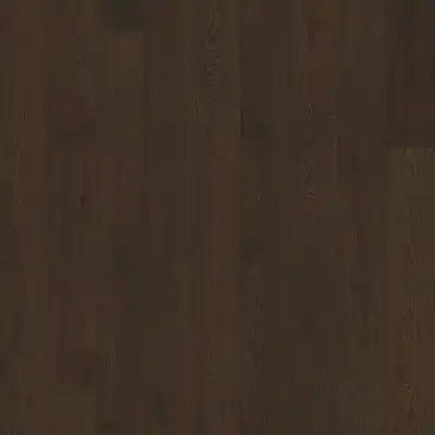 Oak Story 188 Barrel Brown Matt (Дуб Стори Баррель Браун Матт)