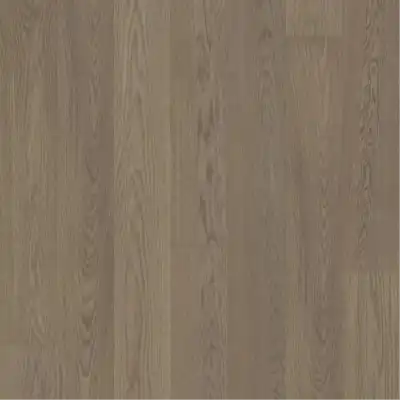 Oak Story 188 Soft Grey Matt (Дуб Стори Софт Грей Матт)
