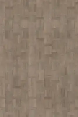 Дуб Time Grey (Тайм Грей)