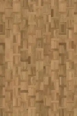 Дуб Time Natural (Тайм Натурал)