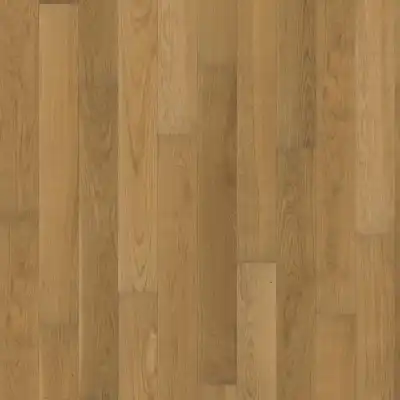 Oak Story 138 Grain Brown (Дуб Стори Грейн Браун)