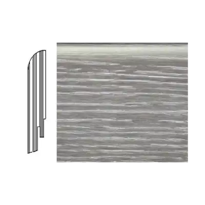 Графит 75х16х2400