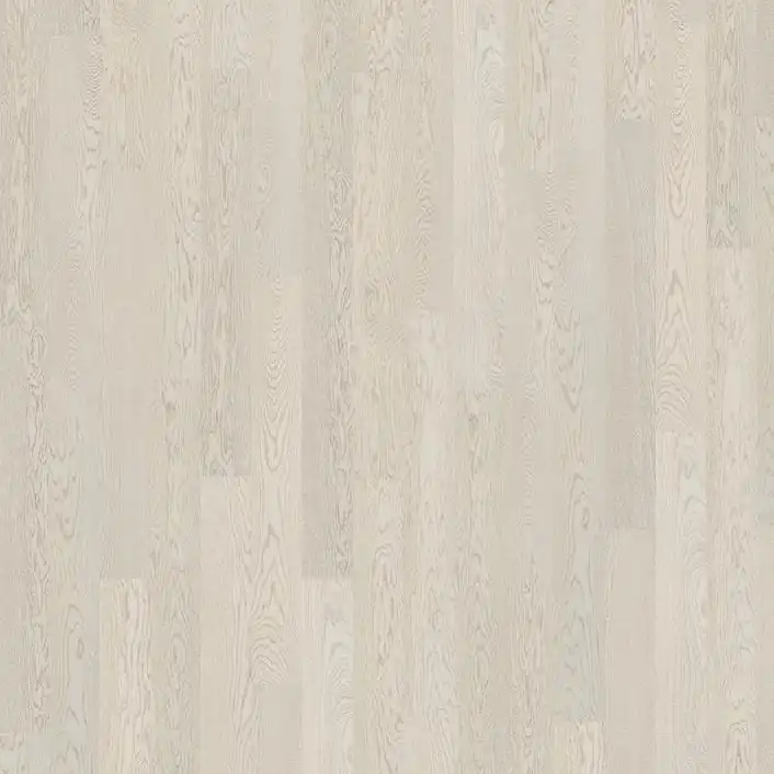 Oak Story 138 Polar White (Дуб Стори Полар Вайт)