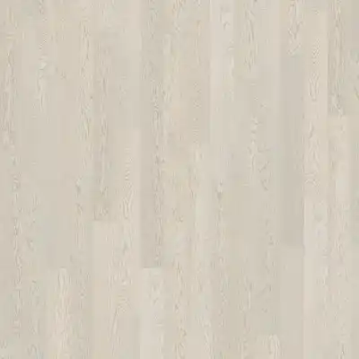 Oak Story 138 Polar White (Дуб Стори Полар Вайт)
