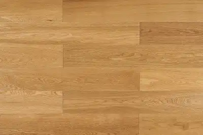 Дуб Селект