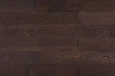 Дуб Кофе