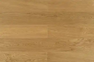 Дуб Селект