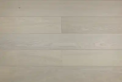 Дуб Слоновая Кость