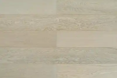 Дуб Капучино