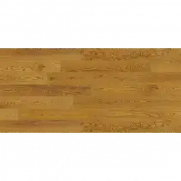 Ясень Gold Piccolo (Голд Пикколо)