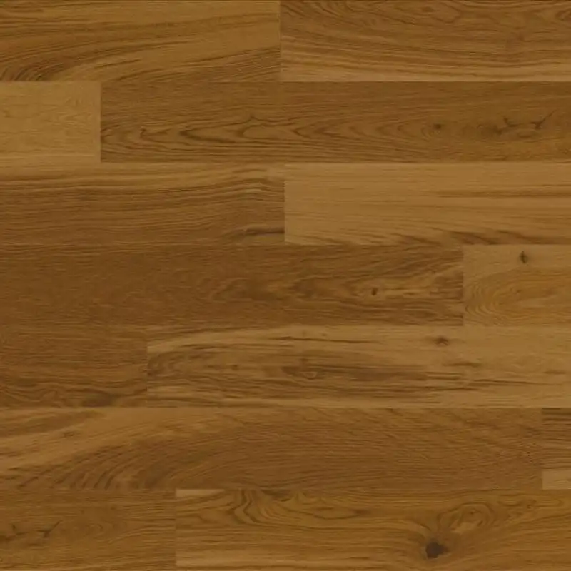Дуб Chestnut Grande (Честнат Грандэ)