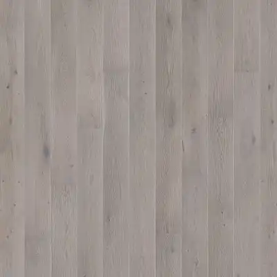 Дуб Touch (Тач)