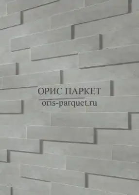 Бетон / Concrete 4045