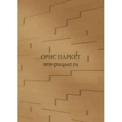 Золотой металлик / Gold metallic 4081