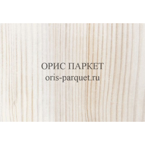 Сосна белая / White pine 4005