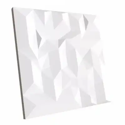 Origami (Оригами)
