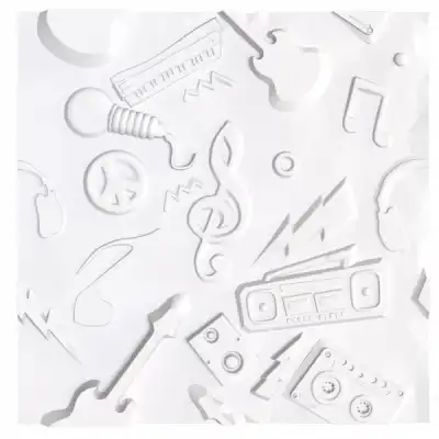 Instrumental