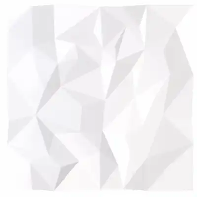Iceberg
