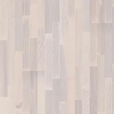 Дуб Living White Matt 3S (Ливинг Вайт Матт) 2266x188x14
