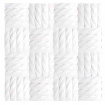 Fiber