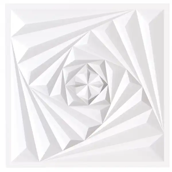 Illusion
