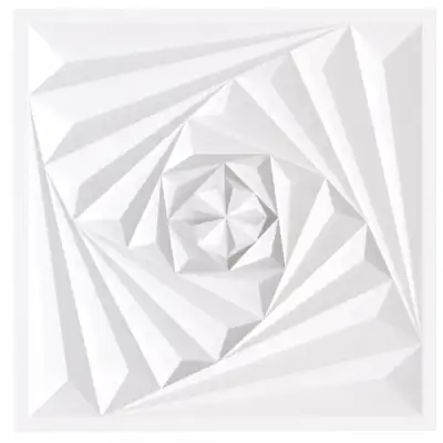 Illusion