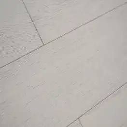 Дуб Гляссе