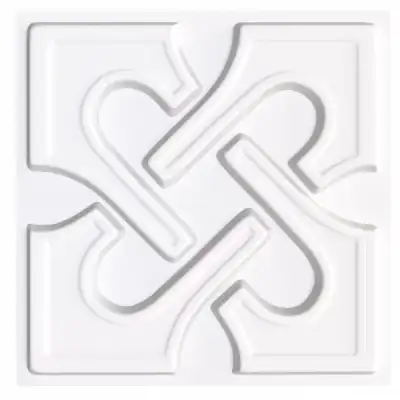 Runes