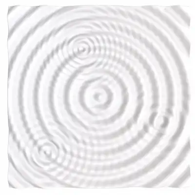 Magnetic
