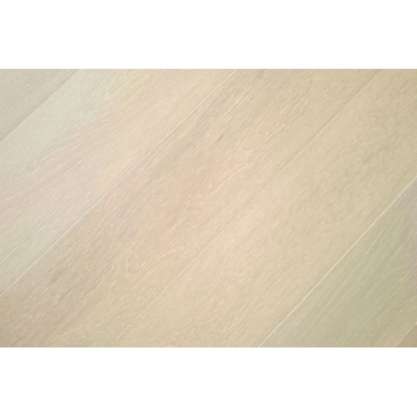 Дуб Луно