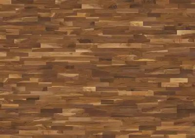 Орех Хартфорд (Hartford)