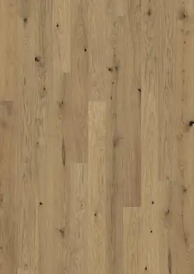 Дуб Этч / Эш (Etch)