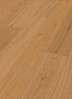 Дуб натур 8745