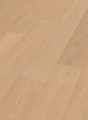 Дуб натур Алебастровый 8734